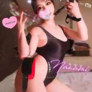 ヒメ日記 2026/03/31 13:34 投稿 ななみPLATINUM SWITCH（スイッチ）池袋店