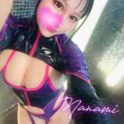 ヒメ日記 2026/03/31 16:34 投稿 ななみPLATINUM SWITCH（スイッチ）池袋店