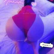 ヒメ日記 2026/03/31 19:44 投稿 ななみPLATINUM SWITCH（スイッチ）池袋店