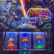 ヒメ日記 2026/04/04 15:34 投稿 ななみPLATINUM SWITCH（スイッチ）池袋店