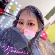 ヒメ日記 2026/04/05 14:14 投稿 ななみPLATINUM SWITCH（スイッチ）池袋店