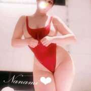 ヒメ日記 2026/04/05 15:04 投稿 ななみPLATINUM SWITCH（スイッチ）池袋店