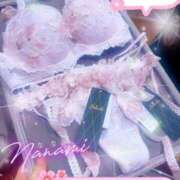 ヒメ日記 2026/04/12 14:44 投稿 ななみPLATINUM SWITCH（スイッチ）池袋店