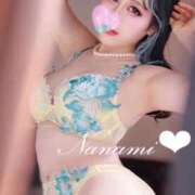 ヒメ日記 2026/04/12 14:55 投稿 ななみPLATINUM SWITCH（スイッチ）池袋店