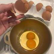 ヒメ日記 2026/04/12 15:34 投稿 ななみPLATINUM SWITCH（スイッチ）池袋店