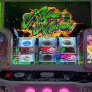 ヒメ日記 2026/04/13 14:54 投稿 ななみPLATINUM SWITCH（スイッチ）池袋店