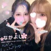 ヒメ日記 2026/04/17 14:54 投稿 ななみPLATINUM SWITCH（スイッチ）池袋店