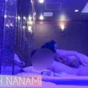 ヒメ日記 2026/04/17 18:04 投稿 ななみPLATINUM SWITCH（スイッチ）池袋店