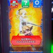 ヒメ日記 2026/04/27 22:44 投稿 ななみPLATINUM SWITCH（スイッチ）池袋店