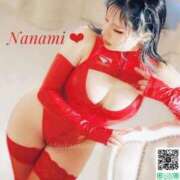 ヒメ日記 2026/04/29 17:34 投稿 ななみPLATINUM SWITCH（スイッチ）池袋店