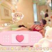 ヒメ日記 2026/05/11 19:28 投稿 ななみPLATINUM SWITCH（スイッチ）池袋店