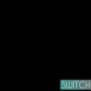 ヒメ日記 2026/05/12 16:34 投稿 ななみPLATINUM SWITCH（スイッチ）池袋店