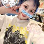 ヒメ日記 2026/05/19 17:44 投稿 ななみPLATINUM SWITCH（スイッチ）池袋店