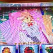 ヒメ日記 2026/05/22 17:44 投稿 ななみPLATINUM SWITCH（スイッチ）池袋店