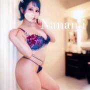 ヒメ日記 2026/05/25 18:21 投稿 ななみPLATINUM SWITCH（スイッチ）池袋店