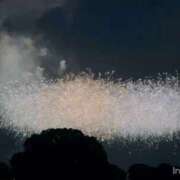 ヒメ日記 2026/07/26 00:14 投稿 ななみPLATINUM SWITCH（スイッチ）池袋店