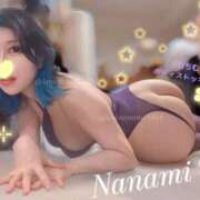 ヒメ日記 2026/07/29 21:40 投稿 ななみPLATINUM SWITCH（スイッチ）池袋店