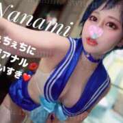 ななみPLATINUM ♡前立腺は女の子のGスポットと同じ♡ SWITCH（スイッチ）池袋店