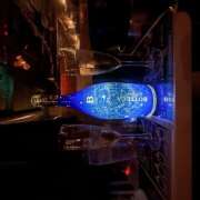 ヒメ日記 2024/12/12 22:39 投稿 ももこ 神田エマニエル