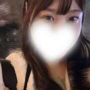 ヒメ日記 2024/12/18 16:01 投稿 ももこ 神田エマニエル