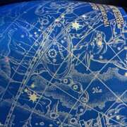 ヒメ日記 2024/12/19 01:41 投稿 ももこ 神田エマニエル