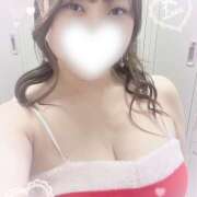 ヒメ日記 2024/12/24 14:34 投稿 ももこ 神田エマニエル