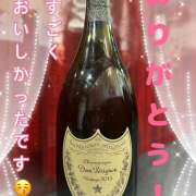 ヒメ日記 2025/01/16 09:38 投稿 ももこ 神田エマニエル