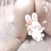 ヒメ日記 2025/02/03 15:10 投稿 ももこ 神田エマニエル