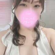 ヒメ日記 2025/02/05 19:04 投稿 ももこ 神田エマニエル