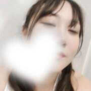 ヒメ日記 2025/02/14 22:57 投稿 ももこ 神田エマニエル