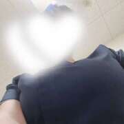 ヒメ日記 2025/02/15 15:27 投稿 ももこ 神田エマニエル