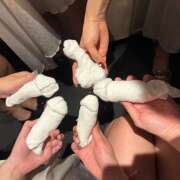 ヒメ日記 2025/02/19 21:29 投稿 ももこ 神田エマニエル