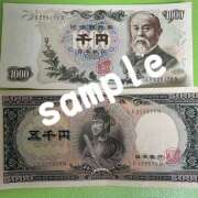 ヒメ日記 2025/02/21 14:44 投稿 ももこ 神田エマニエル