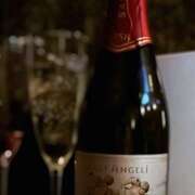 ヒメ日記 2025/02/23 16:04 投稿 ももこ 神田エマニエル