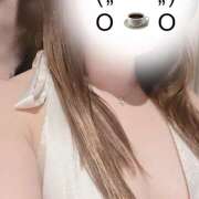 ヒメ日記 2025/02/23 21:09 投稿 ももこ 神田エマニエル