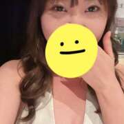 ヒメ日記 2025/03/06 20:43 投稿 ももこ 神田エマニエル