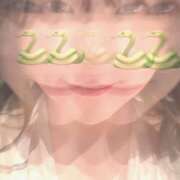 ヒメ日記 2025/03/08 23:36 投稿 ももこ 神田エマニエル