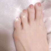 ヒメ日記 2025/03/12 11:21 投稿 ももこ 神田エマニエル