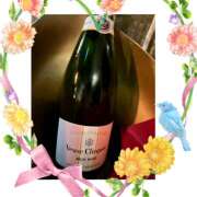 ヒメ日記 2025/04/03 00:52 投稿 ももこ 神田エマニエル