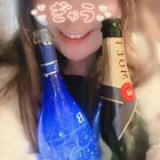 ヒメ日記 2025/04/06 02:35 投稿 ももこ 神田エマニエル