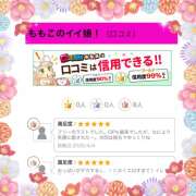 ヒメ日記 2025/04/06 10:48 投稿 ももこ 神田エマニエル