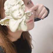 ヒメ日記 2025/04/08 14:16 投稿 ももこ 神田エマニエル