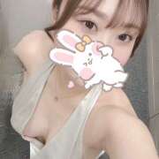 ヒメ日記 2025/04/08 19:25 投稿 ももこ 神田エマニエル