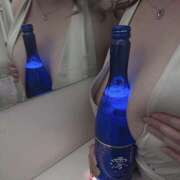 ヒメ日記 2025/04/10 11:14 投稿 ももこ 神田エマニエル