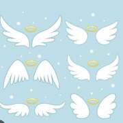 ヒメ日記 2025/04/13 18:55 投稿 ももこ 神田エマニエル