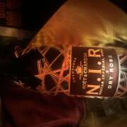 ヒメ日記 2025/04/17 13:40 投稿 ももこ 神田エマニエル