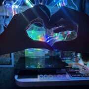 ヒメ日記 2025/04/19 07:26 投稿 ももこ 神田エマニエル