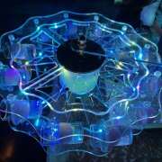 ヒメ日記 2025/04/22 02:19 投稿 ももこ 神田エマニエル