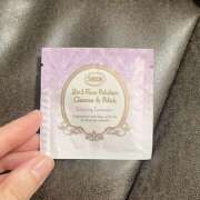 ヒメ日記 2025/04/23 17:28 投稿 ももこ 神田エマニエル