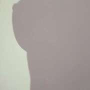 ヒメ日記 2025/04/25 14:21 投稿 ももこ 神田エマニエル